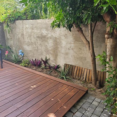 Pierre'S Place Grand-Case Bagian luar foto