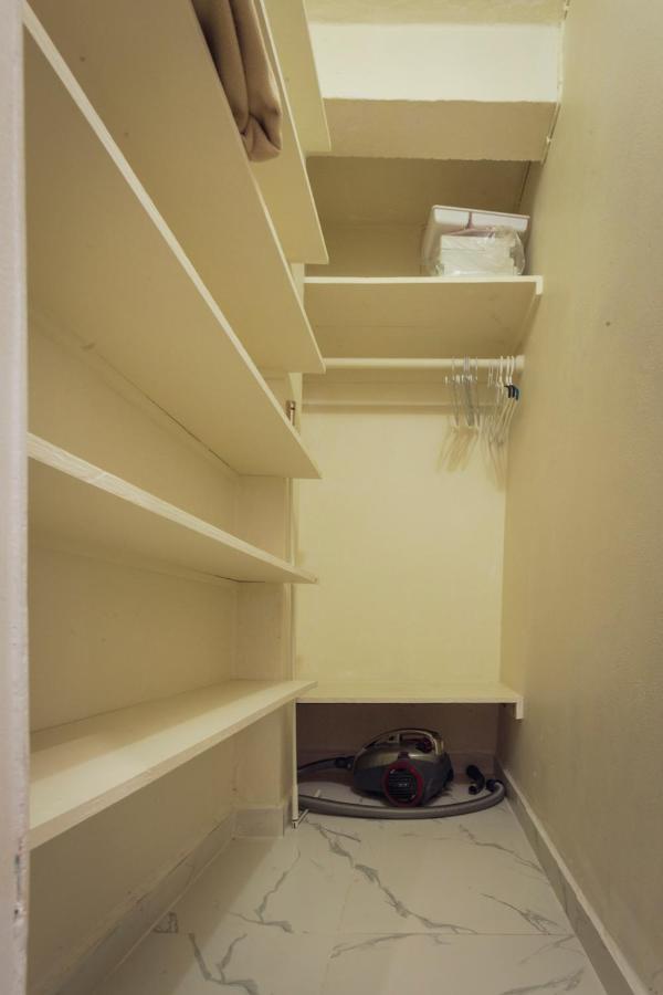 Pierre'S Place Grand-Case Bagian luar foto