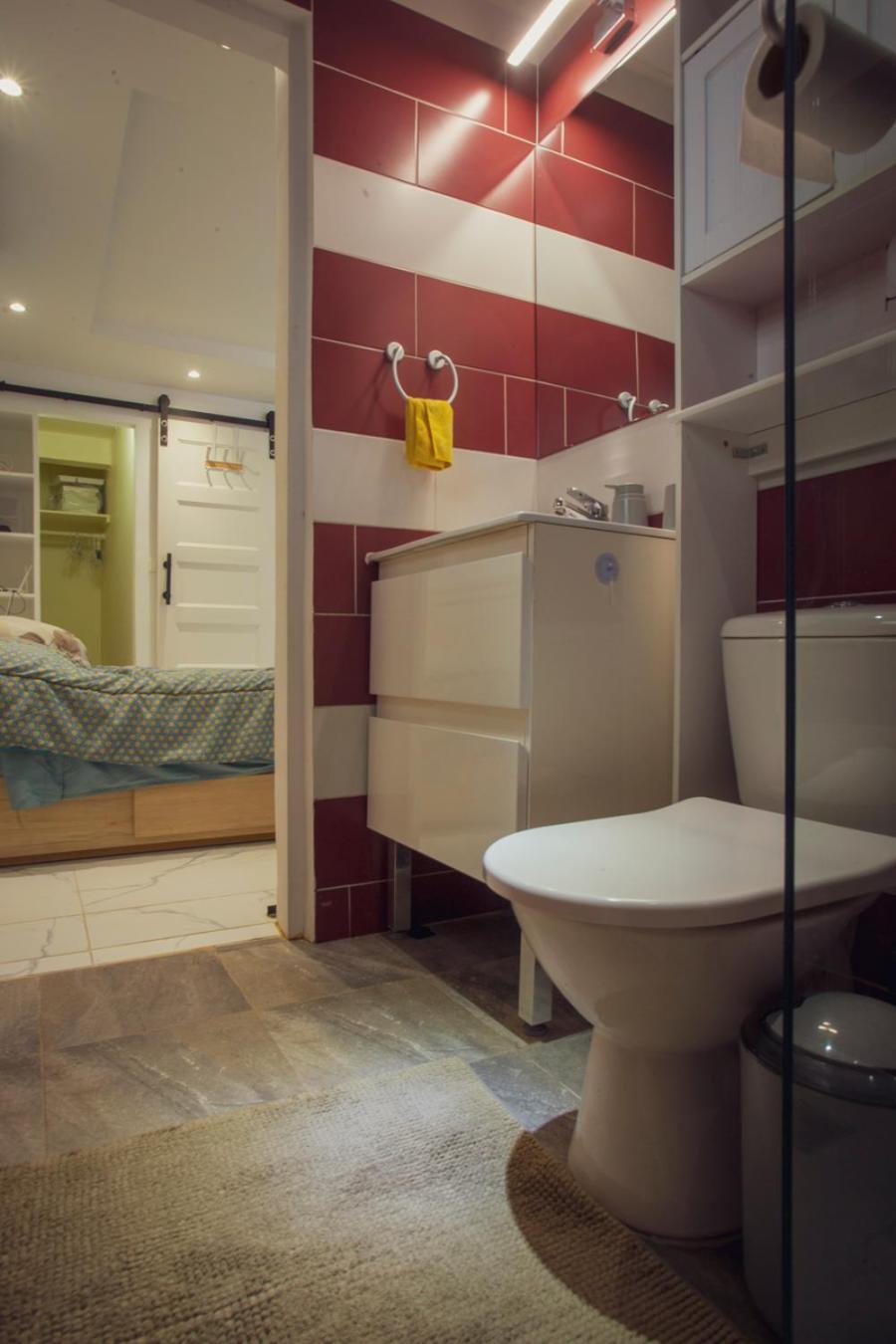 Pierre'S Place Grand-Case Bagian luar foto